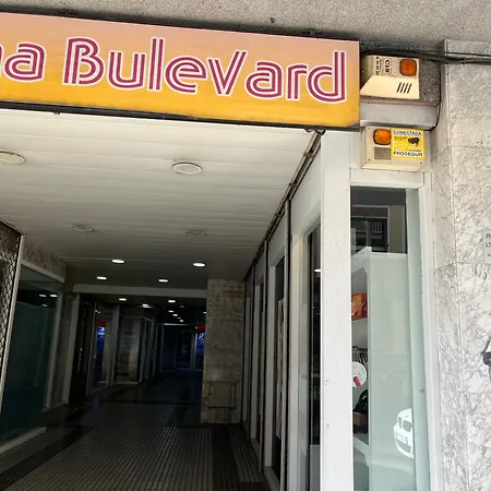 Comode Al Bell Mig De Girona