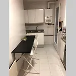 Comode Al Bell Mig De Appartement Gerona