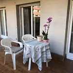 Comode Al Bell Mig De Appartement Gerona
