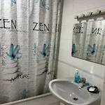 Comode Al Bell Mig De Appartement *