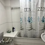 Appartement Comode Al Bell Mig De *